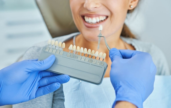 color-de-dientes color-de-dientes