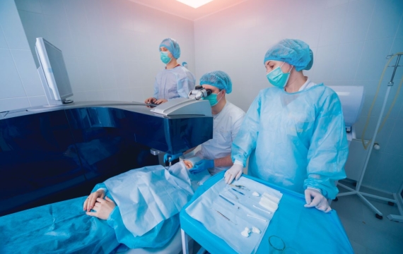 operacion-lasik-en-valencia operacion-lasik-en-valencia