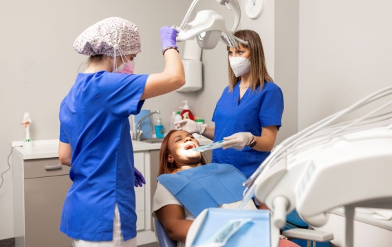 dentista-en-valencia