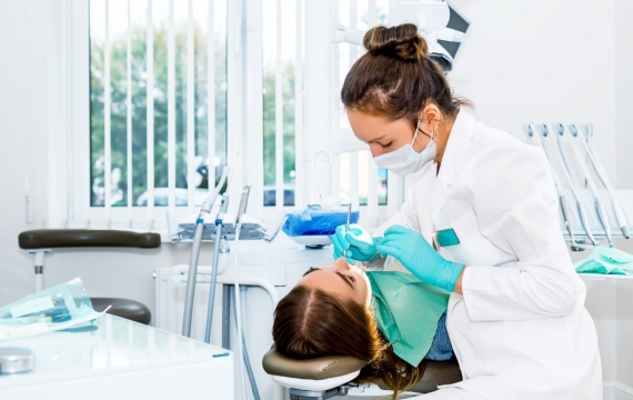 ortodoncia-infantil odontopediatra-valencia