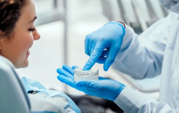 prostodoncia-valencia