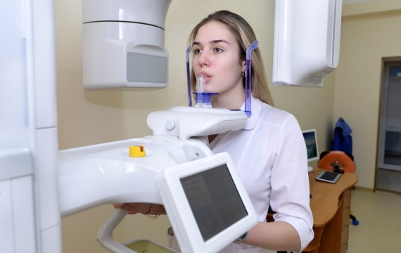 ortopantomografia-en-valencia