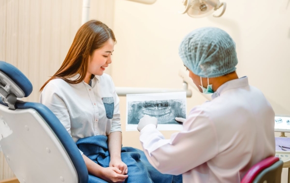 radiografía-oral-valencia