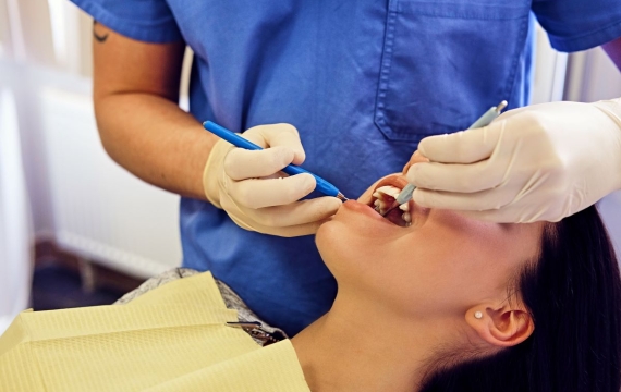 rehabilitacion-oral-valencia