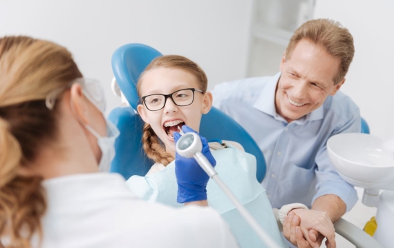 revisión-odontólogo-valencia