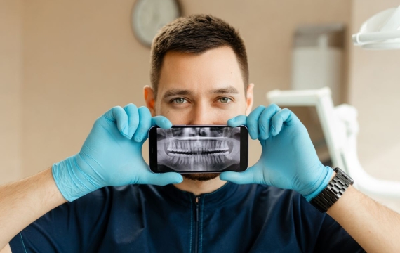 dentista-en-valencia dentista-en-valencia