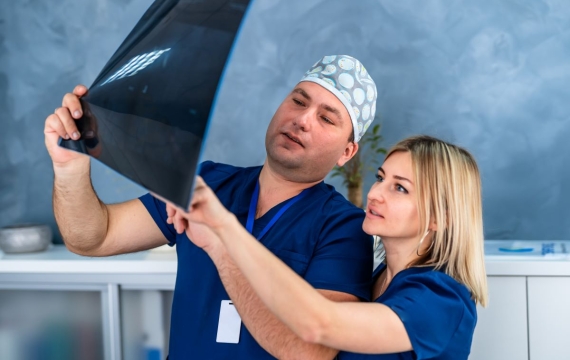 lesiones-tratadas-de-hombro-en-valencia