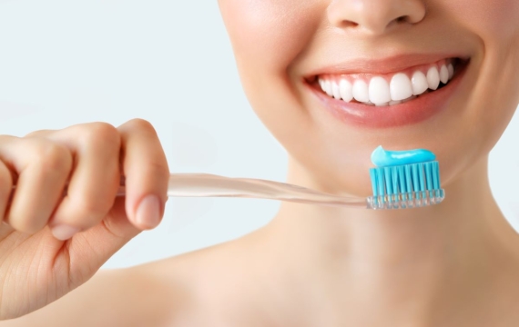 beneficios-medicina-bucal-valencia