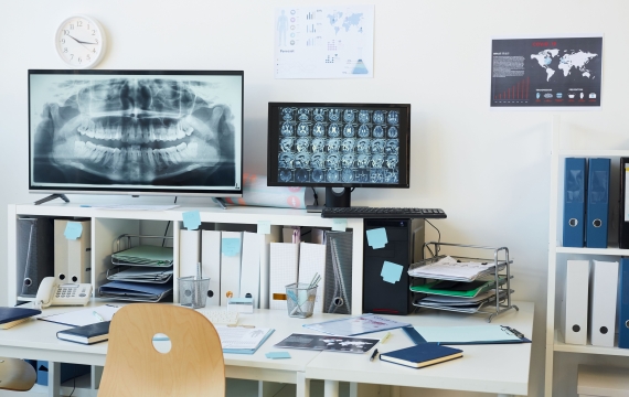 Tomografía-Axial-Computerizada-en-Valencia Tomografía-Axial-Computerizada-en-Valencia