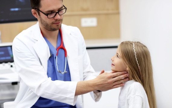 laringología-valencia