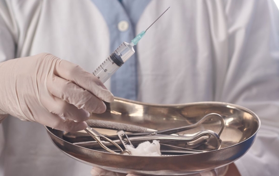 infiltraciones-en-columna-vertebral infiltraciones-en-columna-vertebral