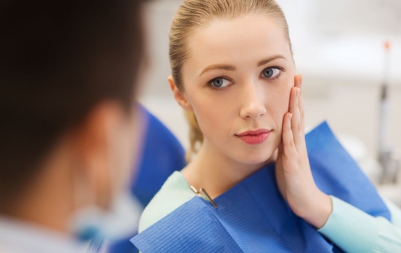 Fisioterapia-ATM-en-Valencia