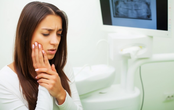 tratamientos-odontológicos-valencia tratamientos-odontológicos-valencia