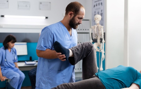 fisioterapia-traumatologica-en-valencia fisioterapia-traumatologica-en-valencia