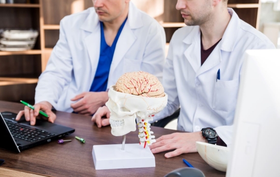 enfermedades-neurológicas-en-valencia enfermedades-neurológicas-en-valencia