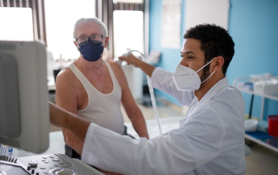 ecografía-de-hombro-en-valencia