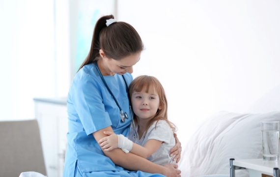 apoyo-emocional-valencia apoyo-emocional-valencia