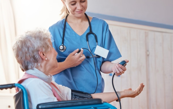 atencion-domiciliaria-valencia atencion-domiciliaria-valencia