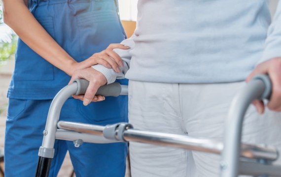 automía-pacientes-neurológicos automía-pacientes-neurológicos