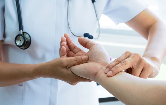 control-cambios-paciente-tratamiento-valencia control-cambios-paciente-tratamiento-valencia