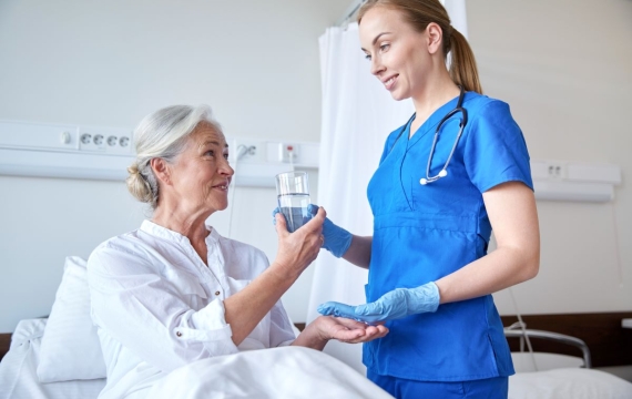 enfermería-valencia enfermería-valencia