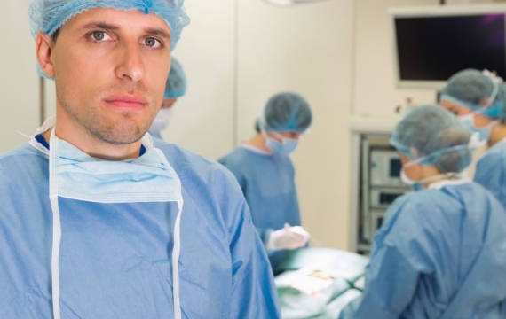 cirugía-de-hombro-en-valencia