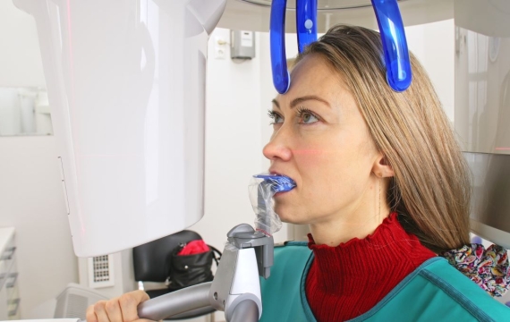 evaluación-paciente