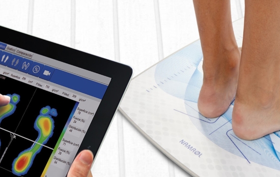 estudio-biomecánico-en-valencia