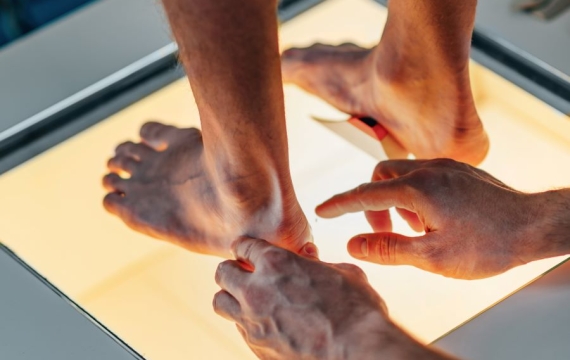 estudio-de-la-pisada