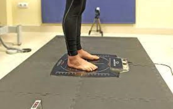 estudio-biomecánico-en-valencia