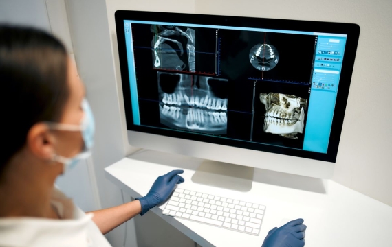 sala-radiología-dental sala-radiología-dental