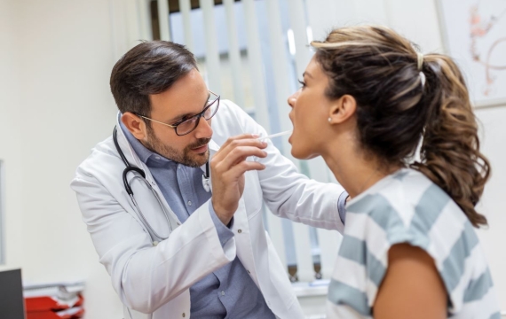 voz-laringología-valencia