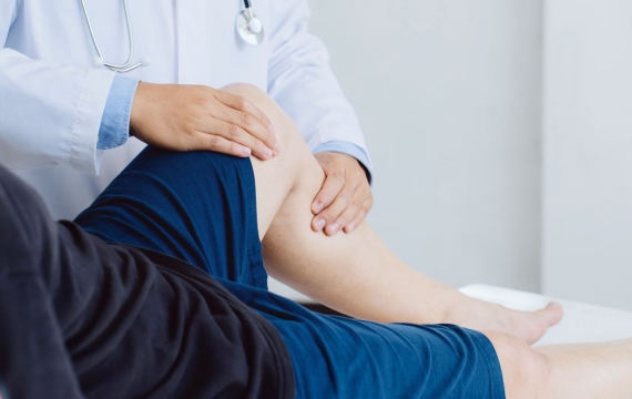 patologia-rodilla