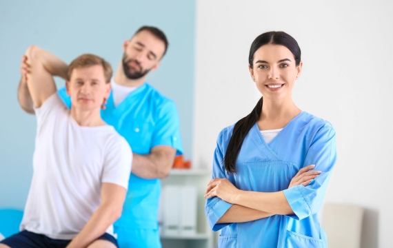 fisioterapeutas-deportivos-en-valencia