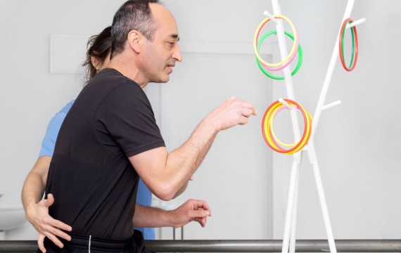 paciente-neurológico paciente-neurológico