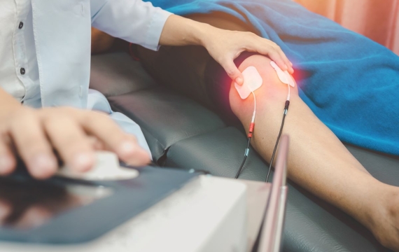 electroterapia-en-valencia