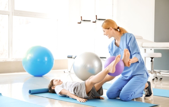 fisioterapia-pediatrica-valencia fisioterapia-pediatrica-valencia