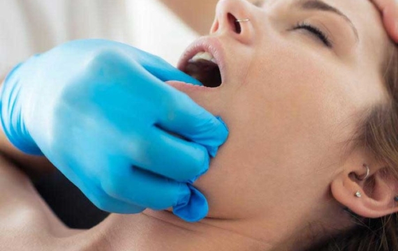 Fisioterapia-ATM-en-Valencia