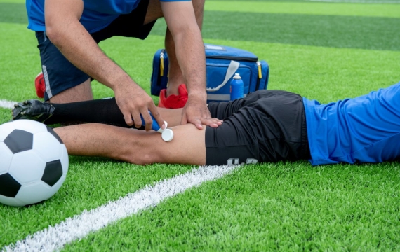 lesiones-tipicas-deportistas lesiones-tipicas-deportistas