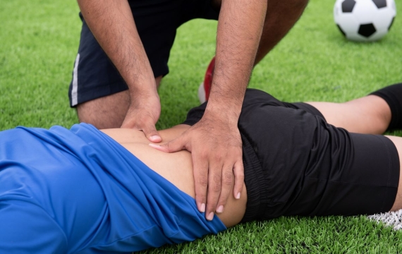 fisioterapeuta-de-club-de-futbol