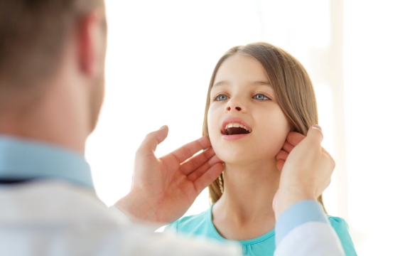 voz-laringología-valencia