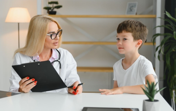 terapia-infantil terapia-infantil