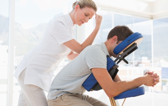 masoterapia masoterapia