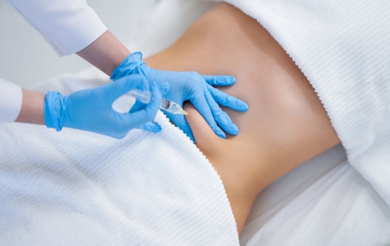 medicina-regenerativa