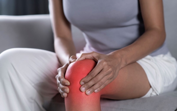 lesion-articular-valencia lesion-articular-valencia