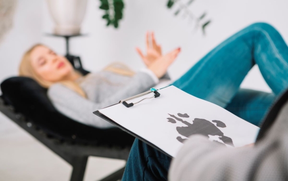 acudir-al-psicólogo-en-valencia