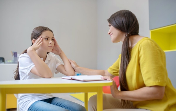 psicóloga-en-entorno-escolar psicóloga-en-entorno-escolar