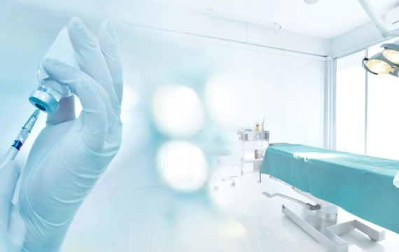 enfermería-quirófano-valencia