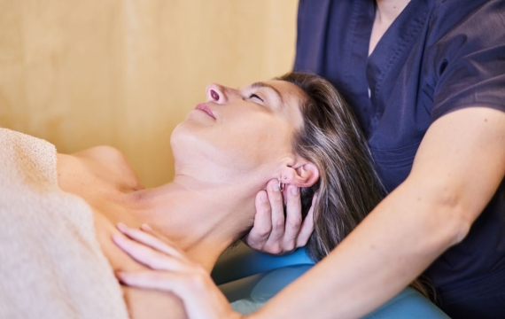 Fisioterapia-ATM-en-Valencia