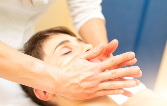 Fisioterapia-ATM-en-Valencia